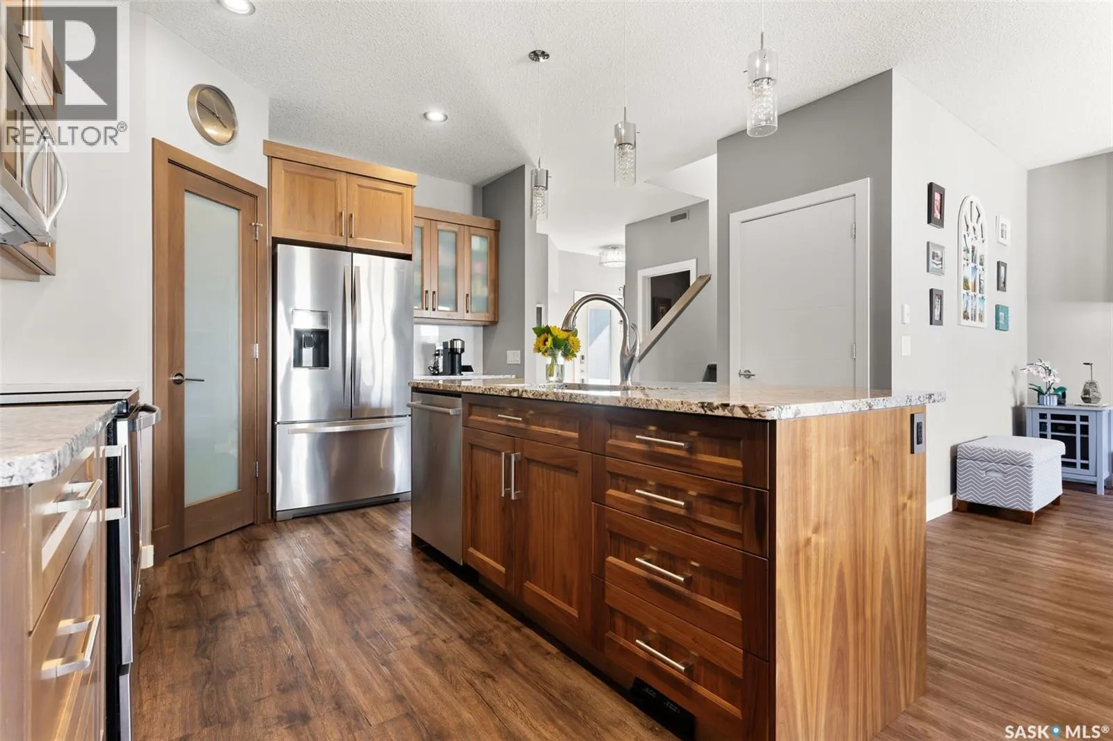 5121 Aerial CRESCENT