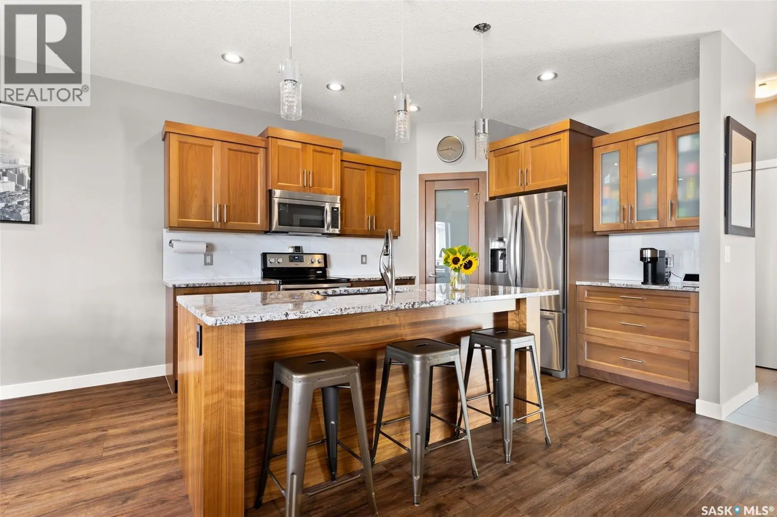 5121 Aerial CRESCENT