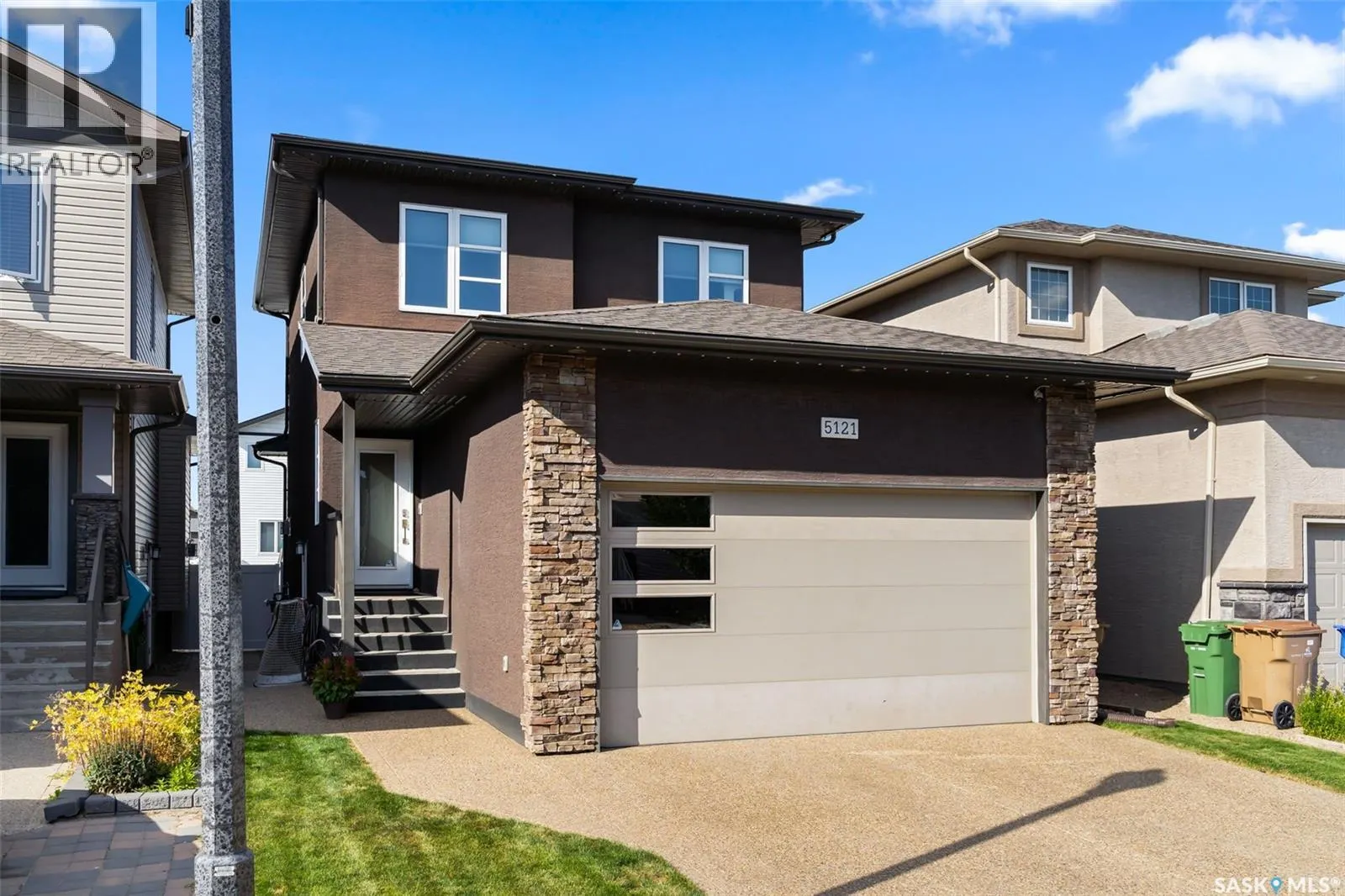 5121 Aerial CRESCENT