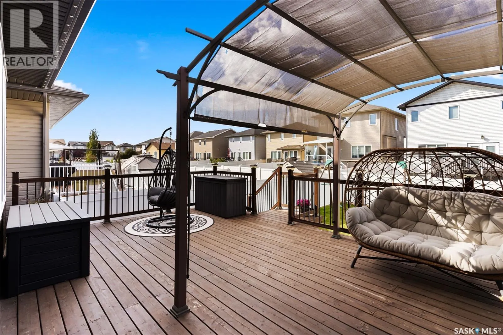5121 Aerial CRESCENT