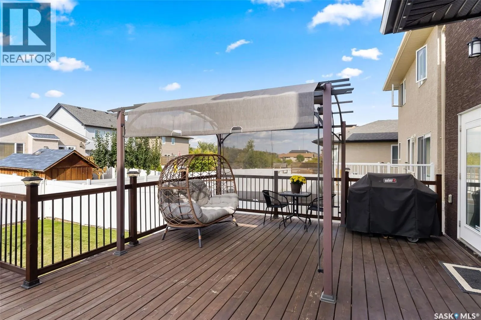 5121 Aerial CRESCENT