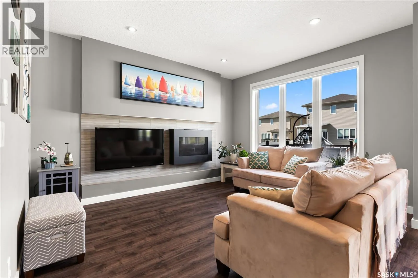 5121 Aerial CRESCENT