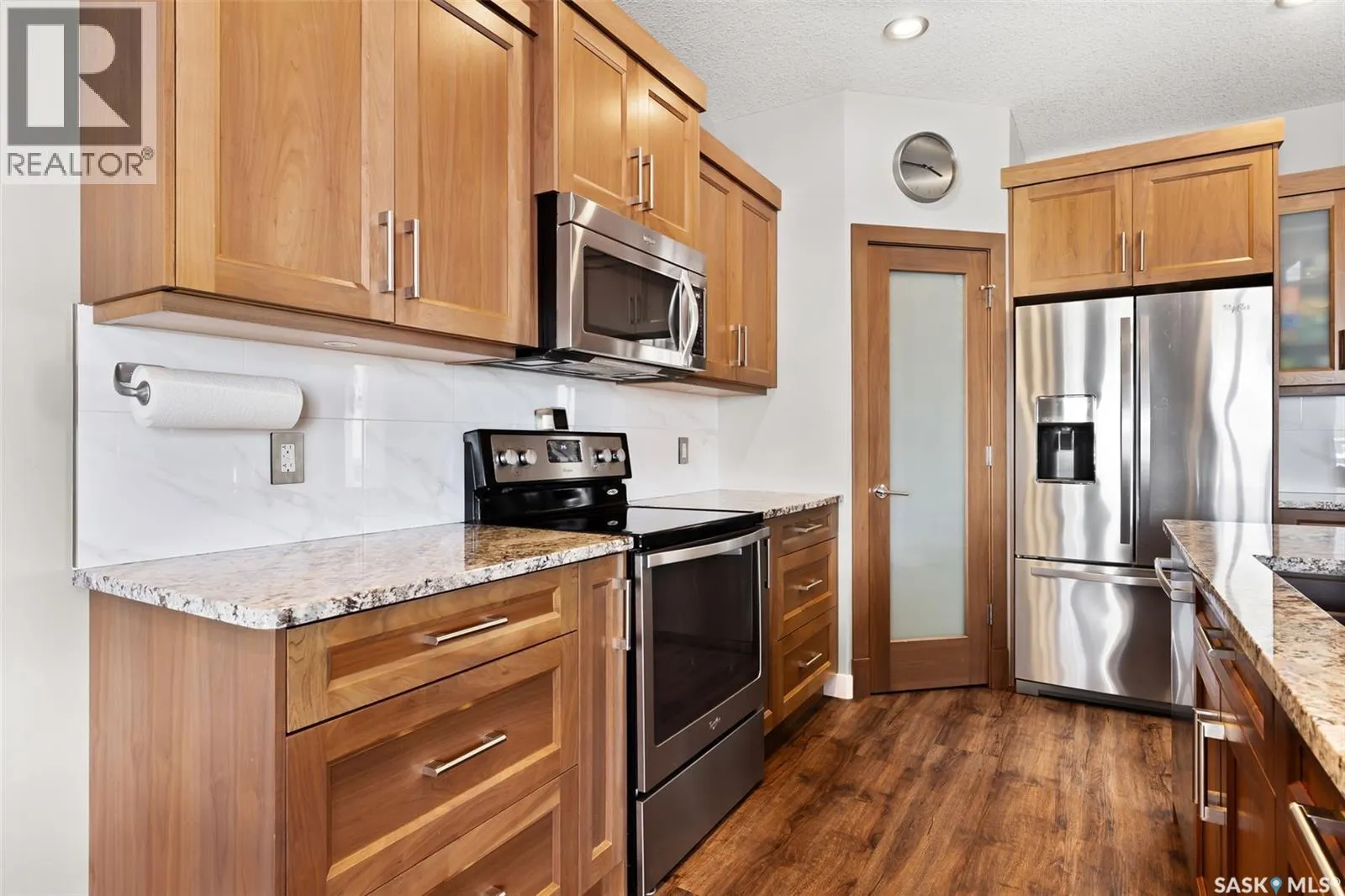 5121 Aerial CRESCENT