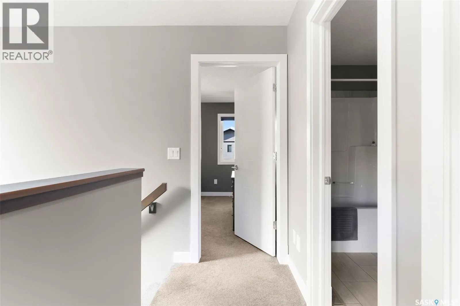 5121 Aerial CRESCENT