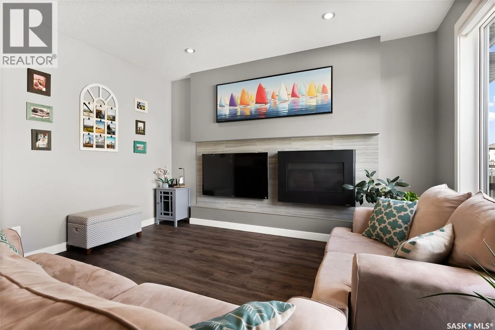 5121 Aerial CRESCENT