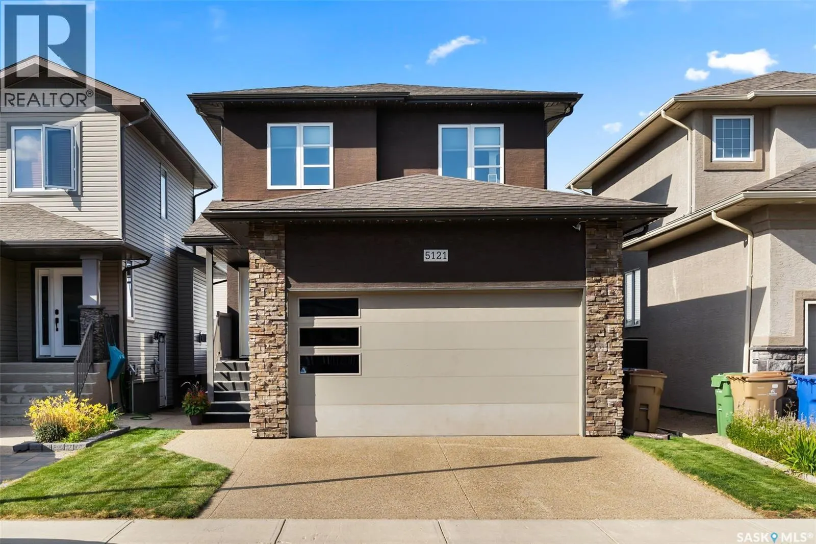 5121 Aerial CRESCENT