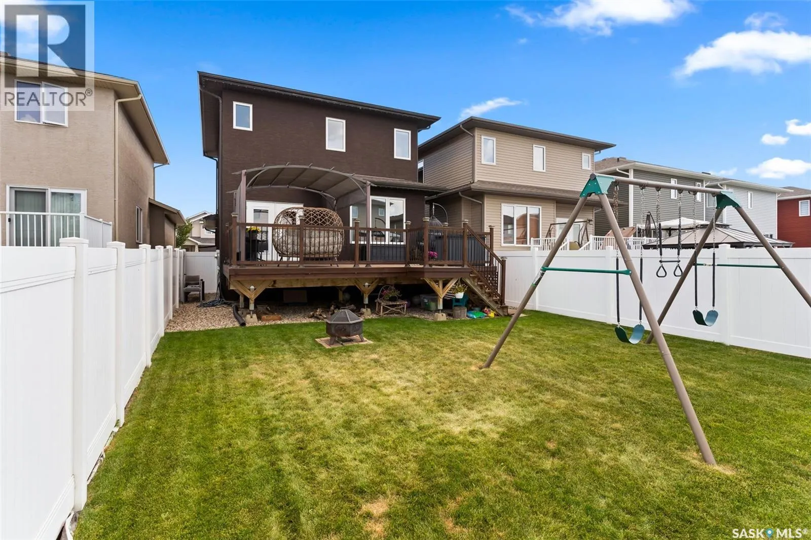 5121 Aerial CRESCENT