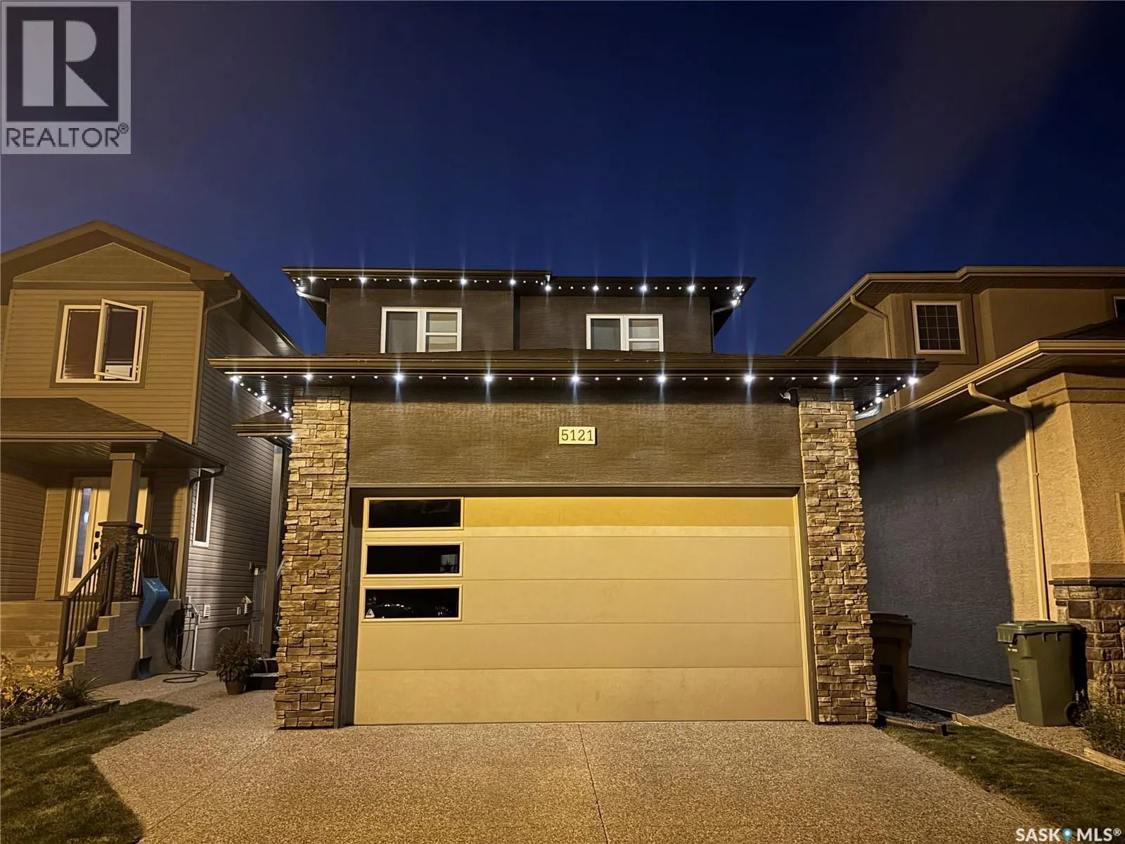 5121 Aerial CRESCENT