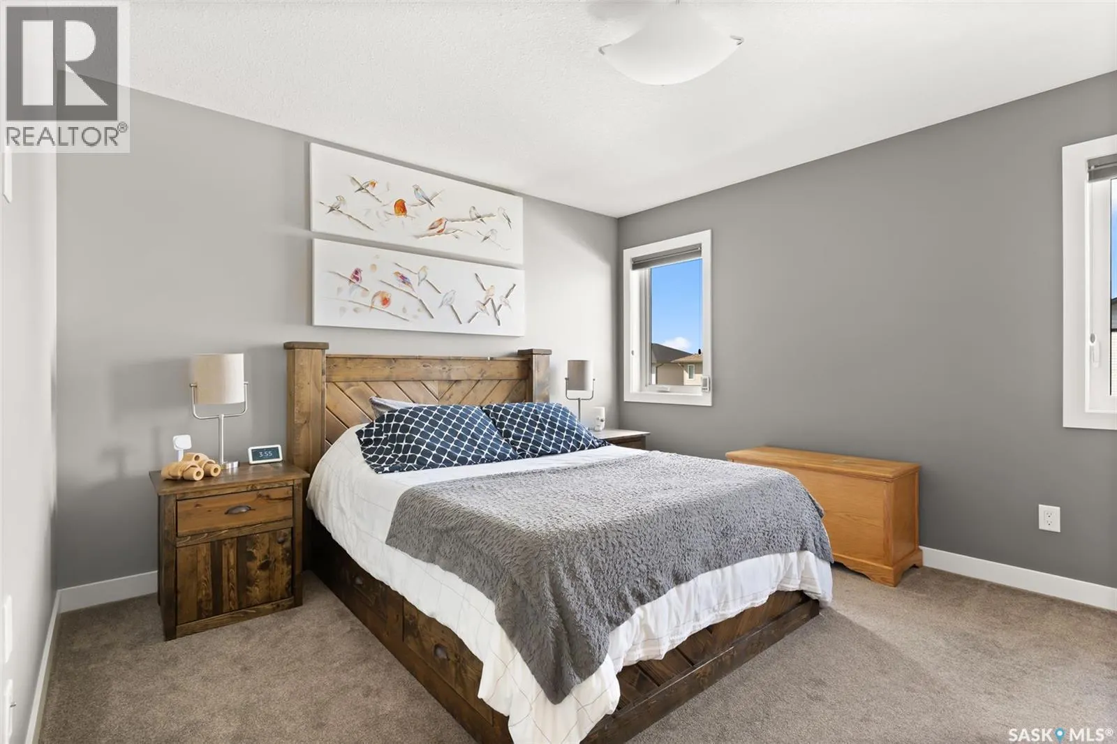 5121 Aerial CRESCENT