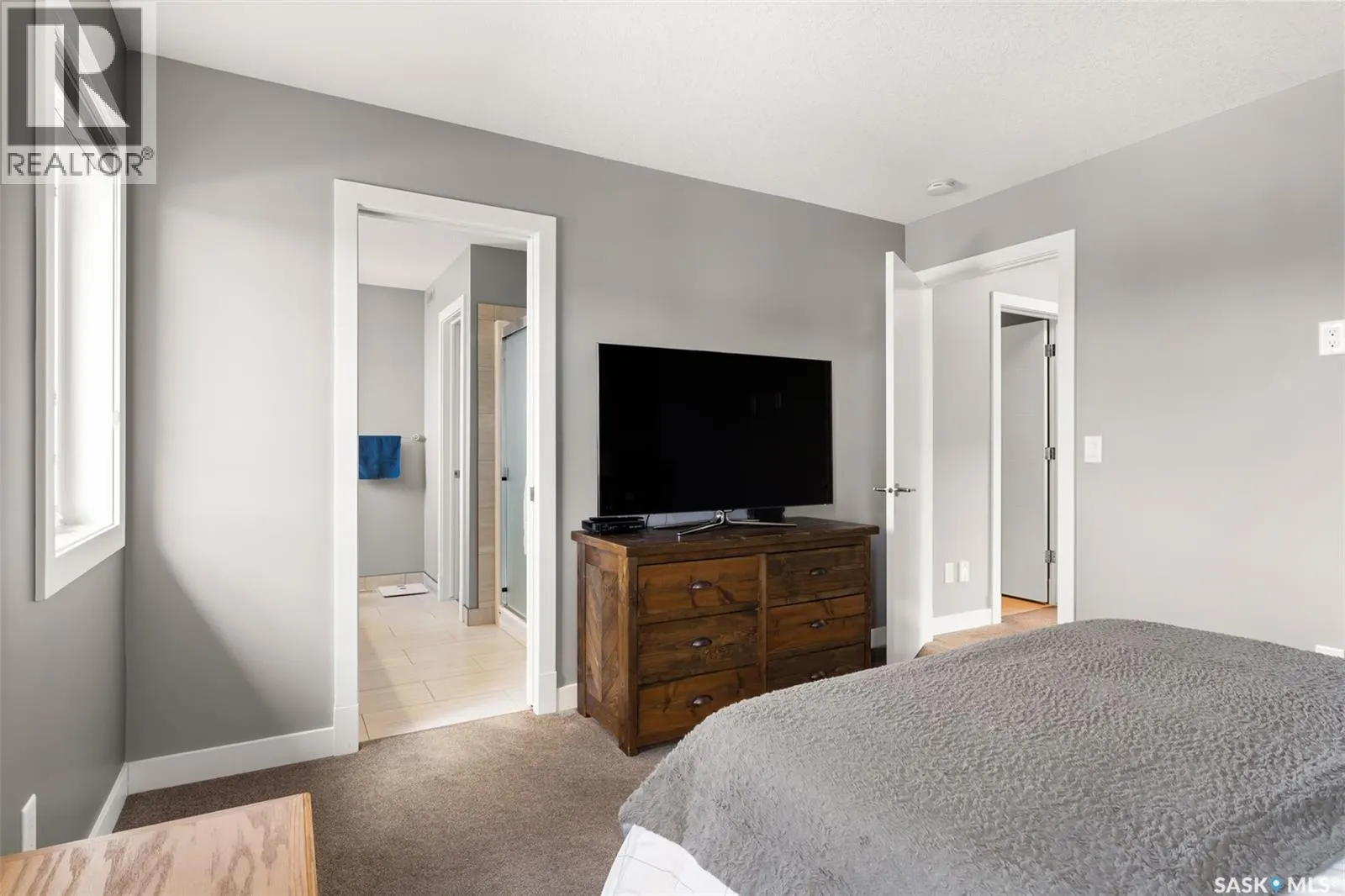 5121 Aerial CRESCENT