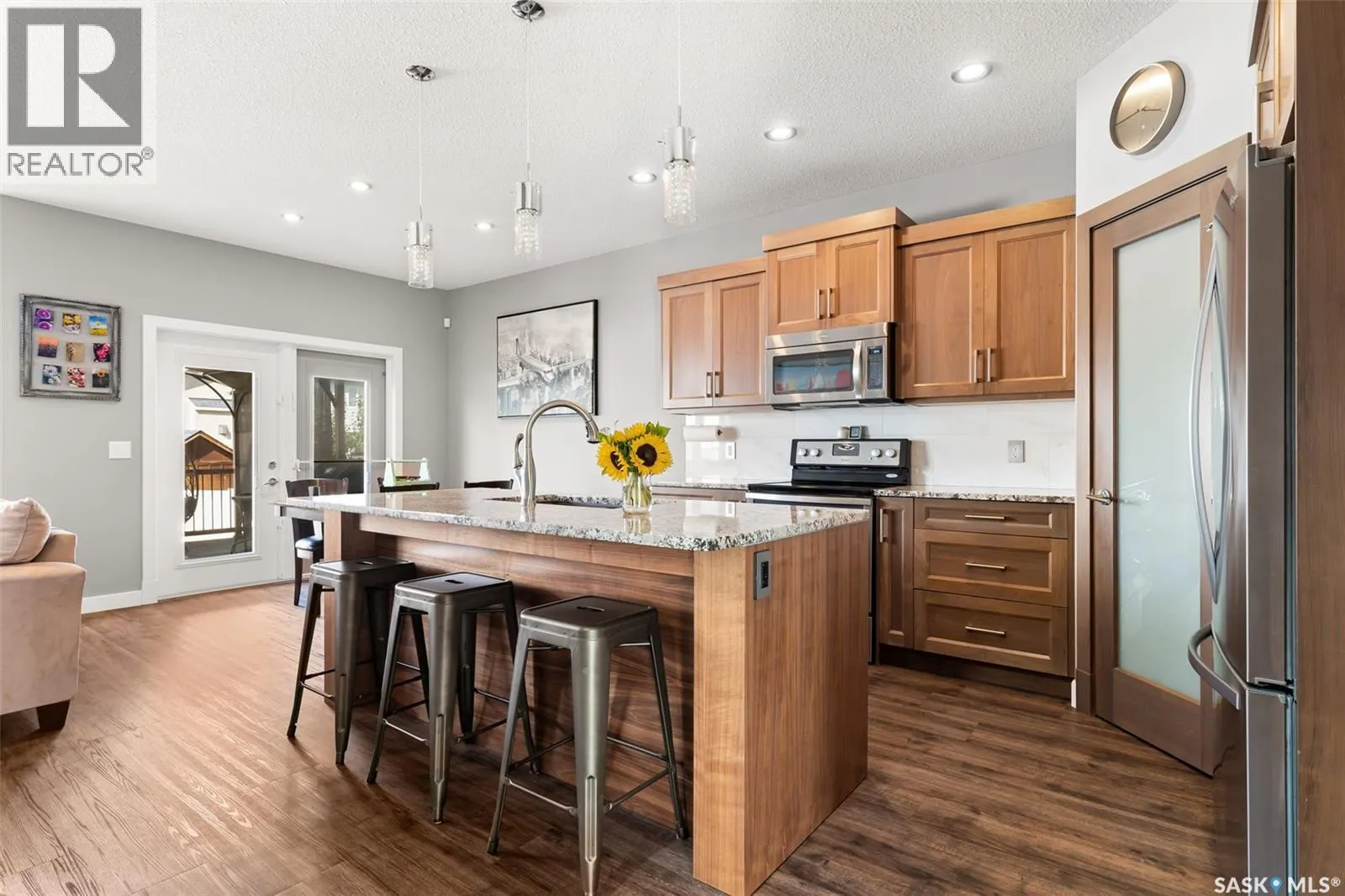 5121 Aerial CRESCENT