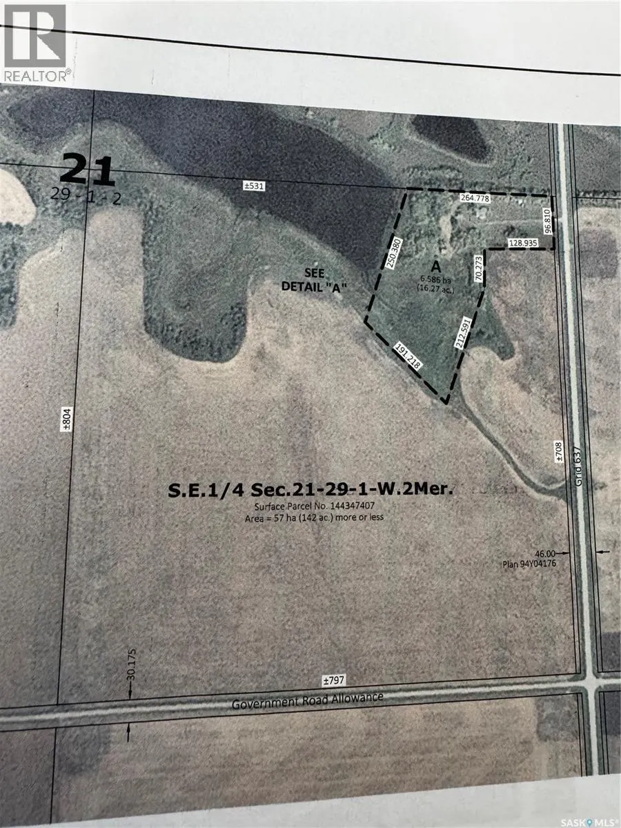 Duch Farm