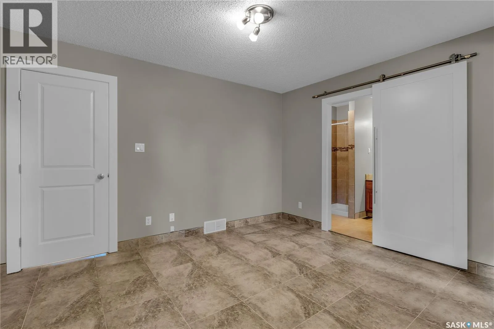 234 Wickenden CRESCENT
