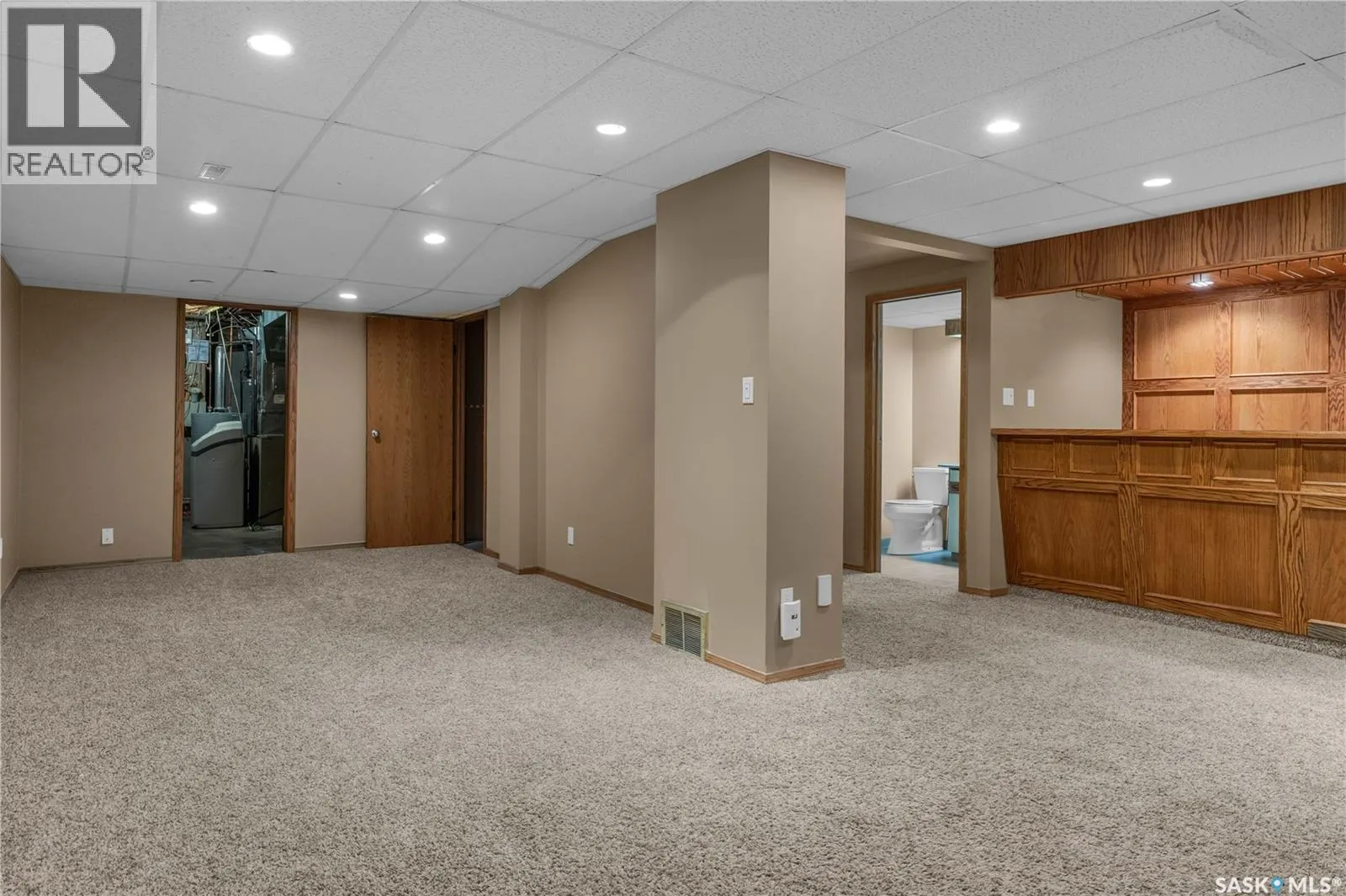 234 Wickenden CRESCENT