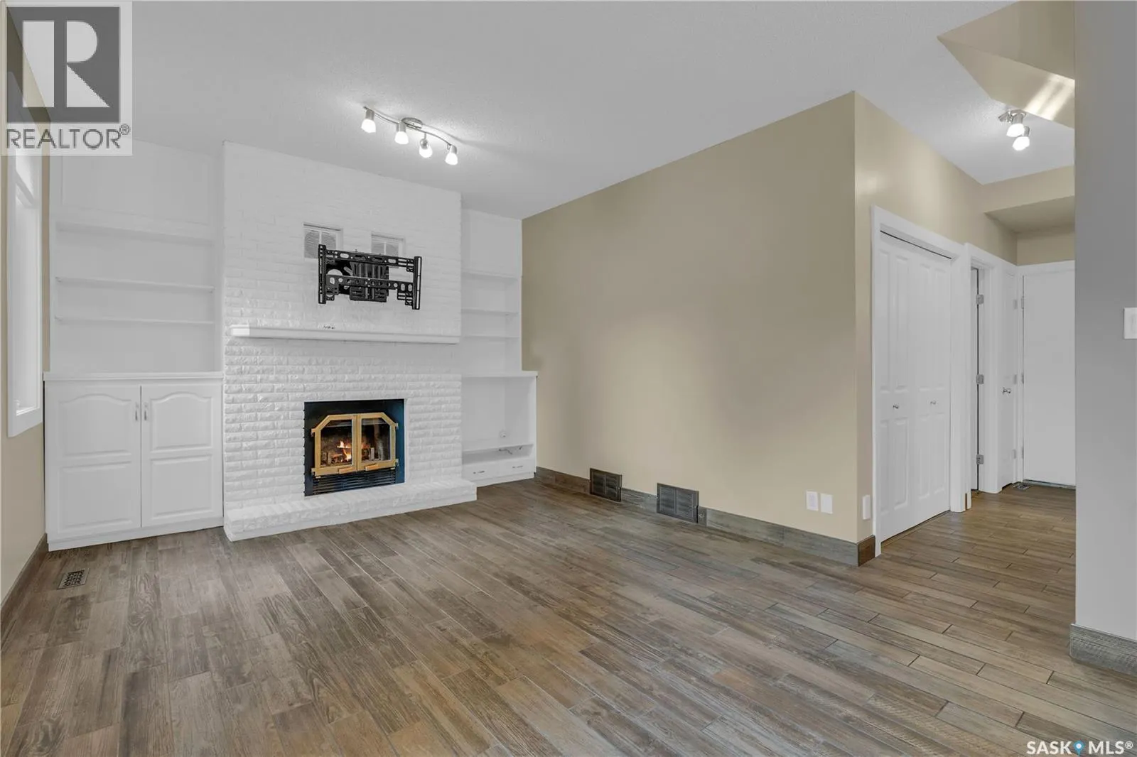 234 Wickenden CRESCENT