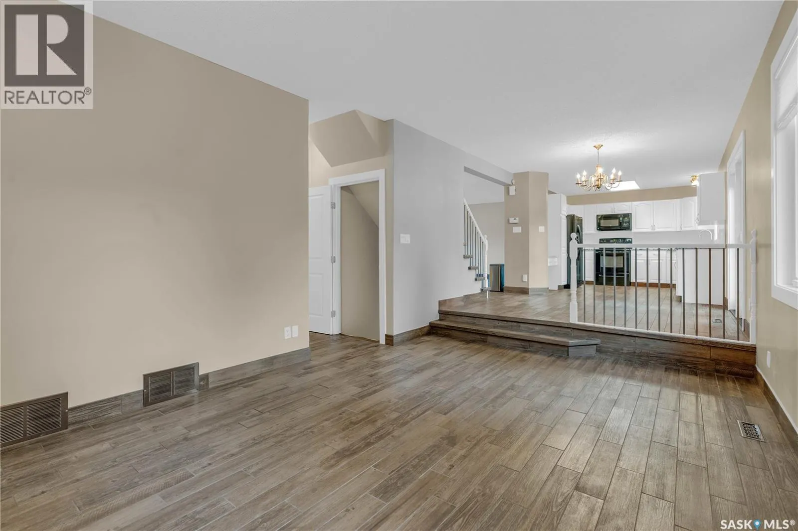 234 Wickenden CRESCENT