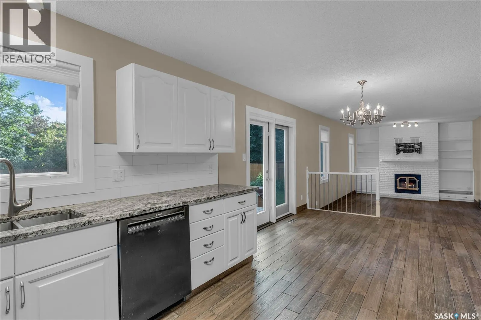 234 Wickenden CRESCENT