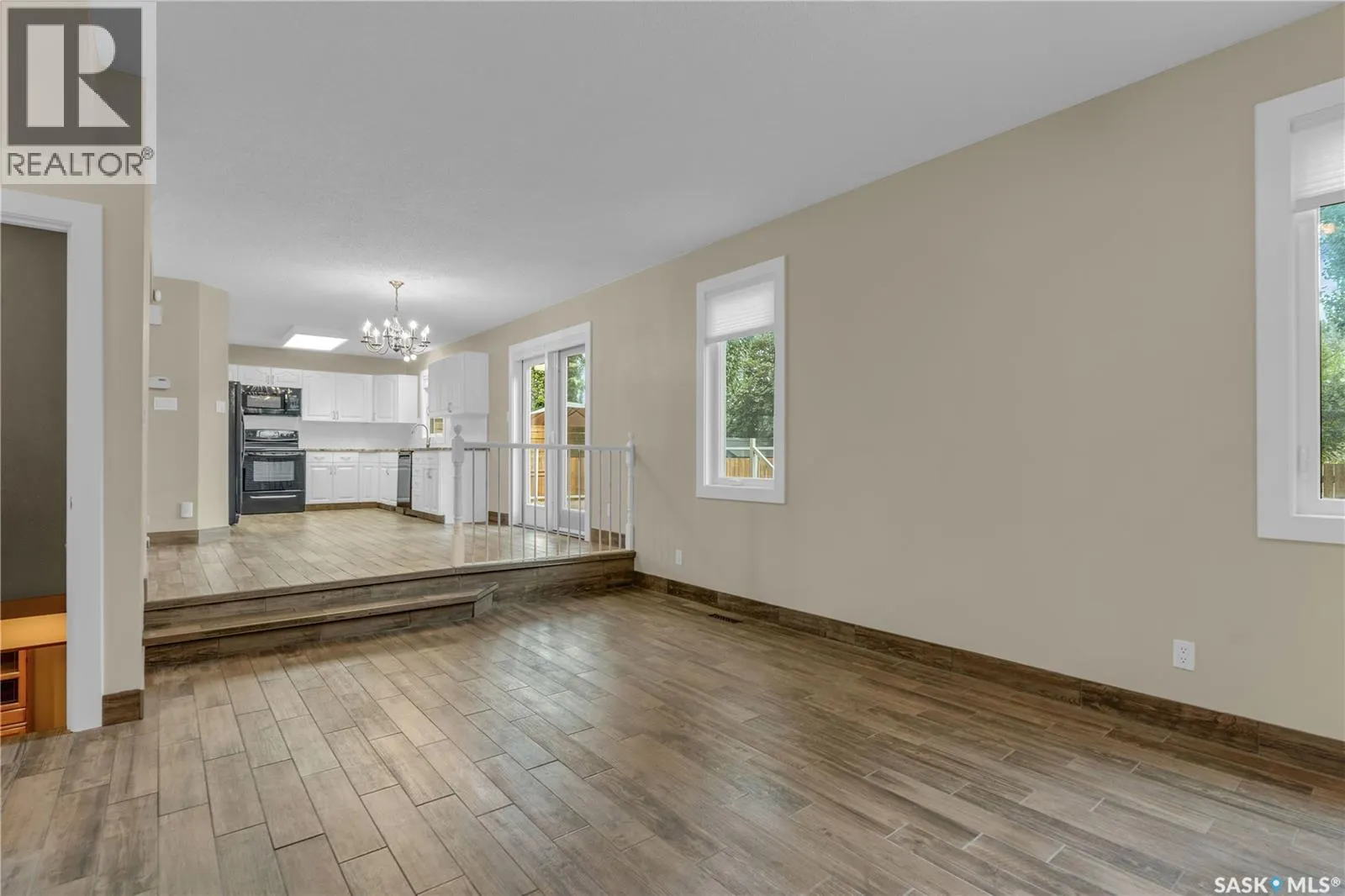 234 Wickenden CRESCENT