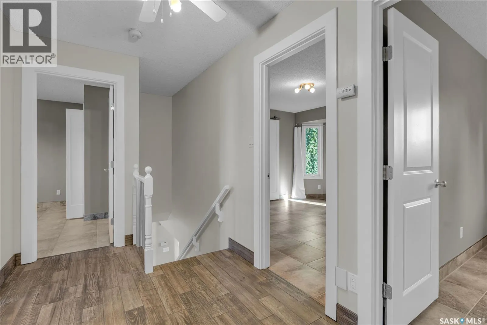 234 Wickenden CRESCENT