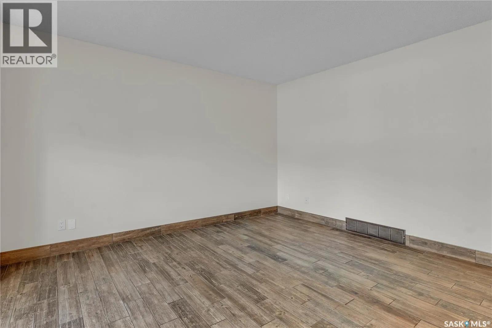 234 Wickenden CRESCENT