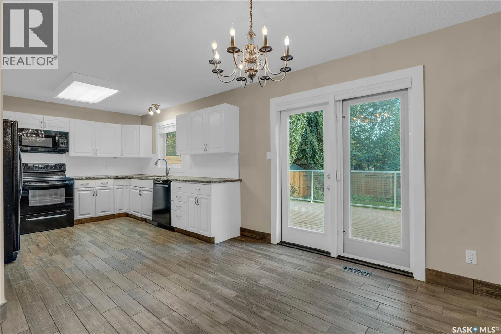 234 Wickenden CRESCENT