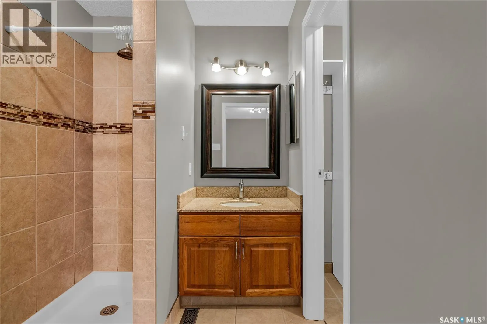 234 Wickenden CRESCENT
