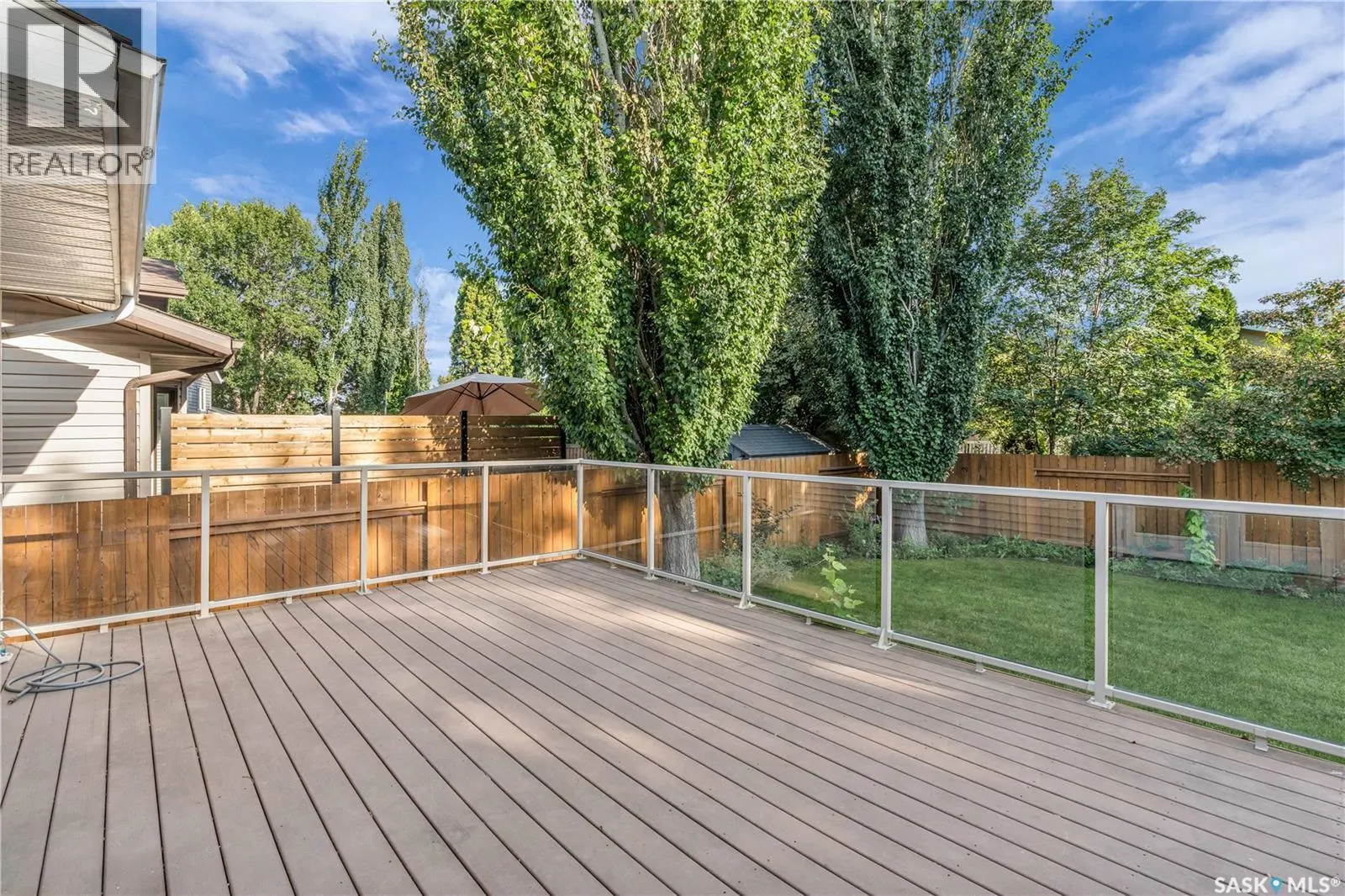 234 Wickenden CRESCENT