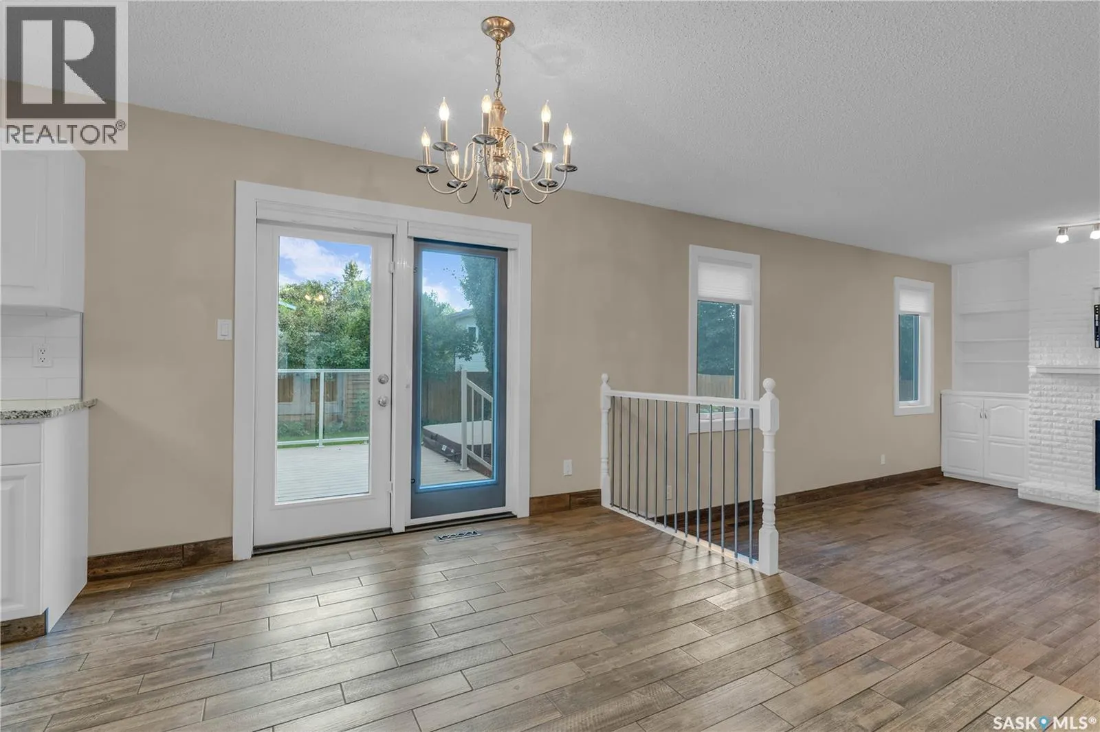 234 Wickenden CRESCENT
