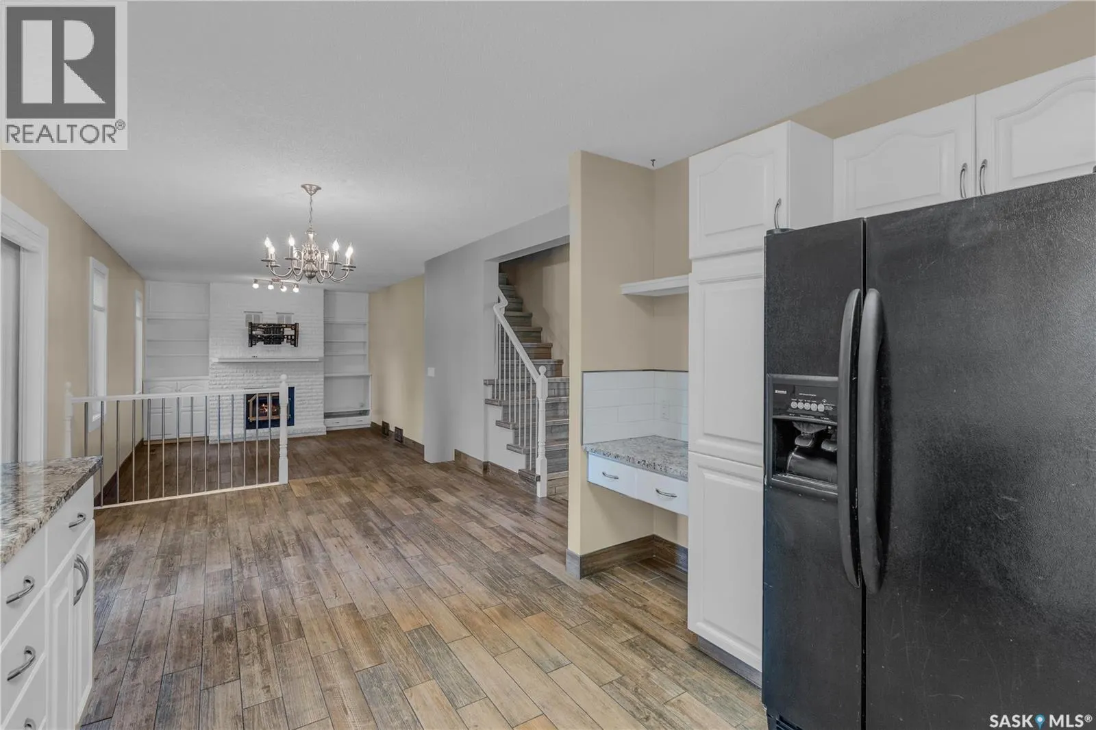 234 Wickenden CRESCENT