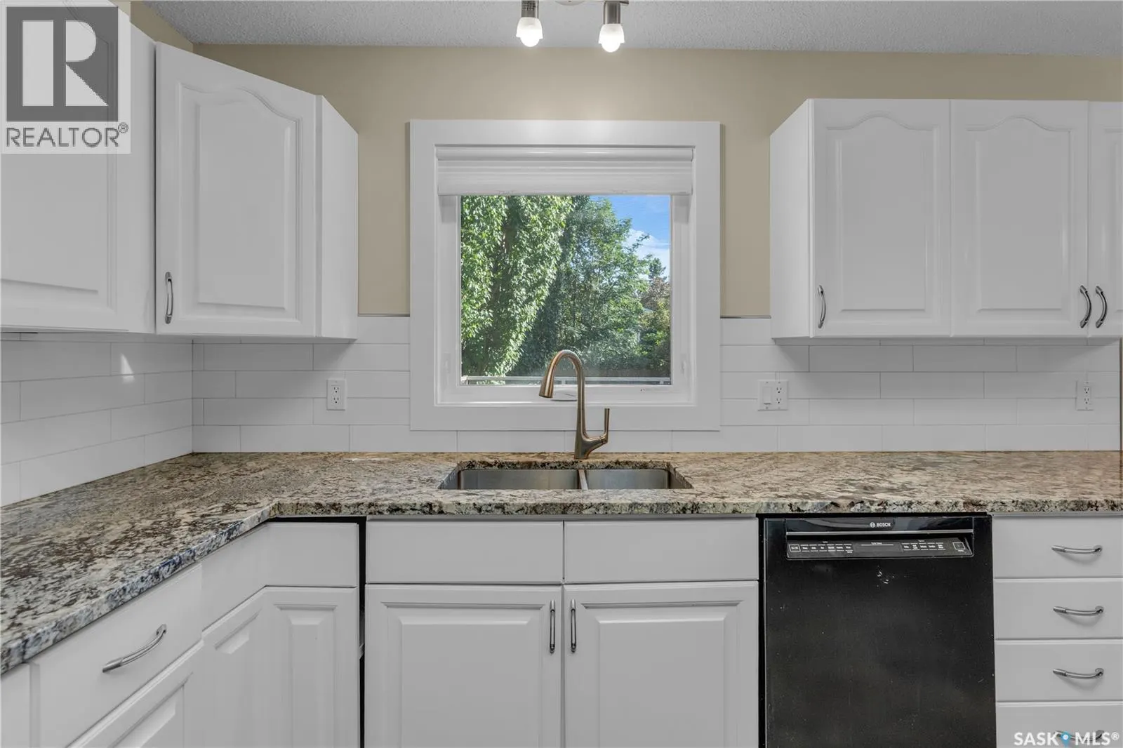 234 Wickenden CRESCENT