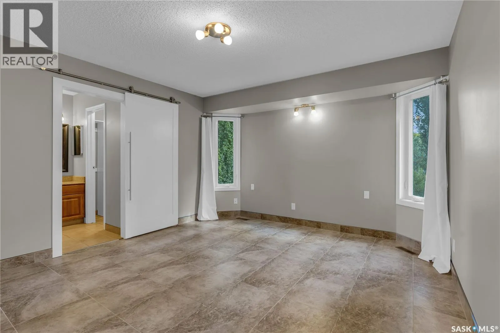234 Wickenden CRESCENT
