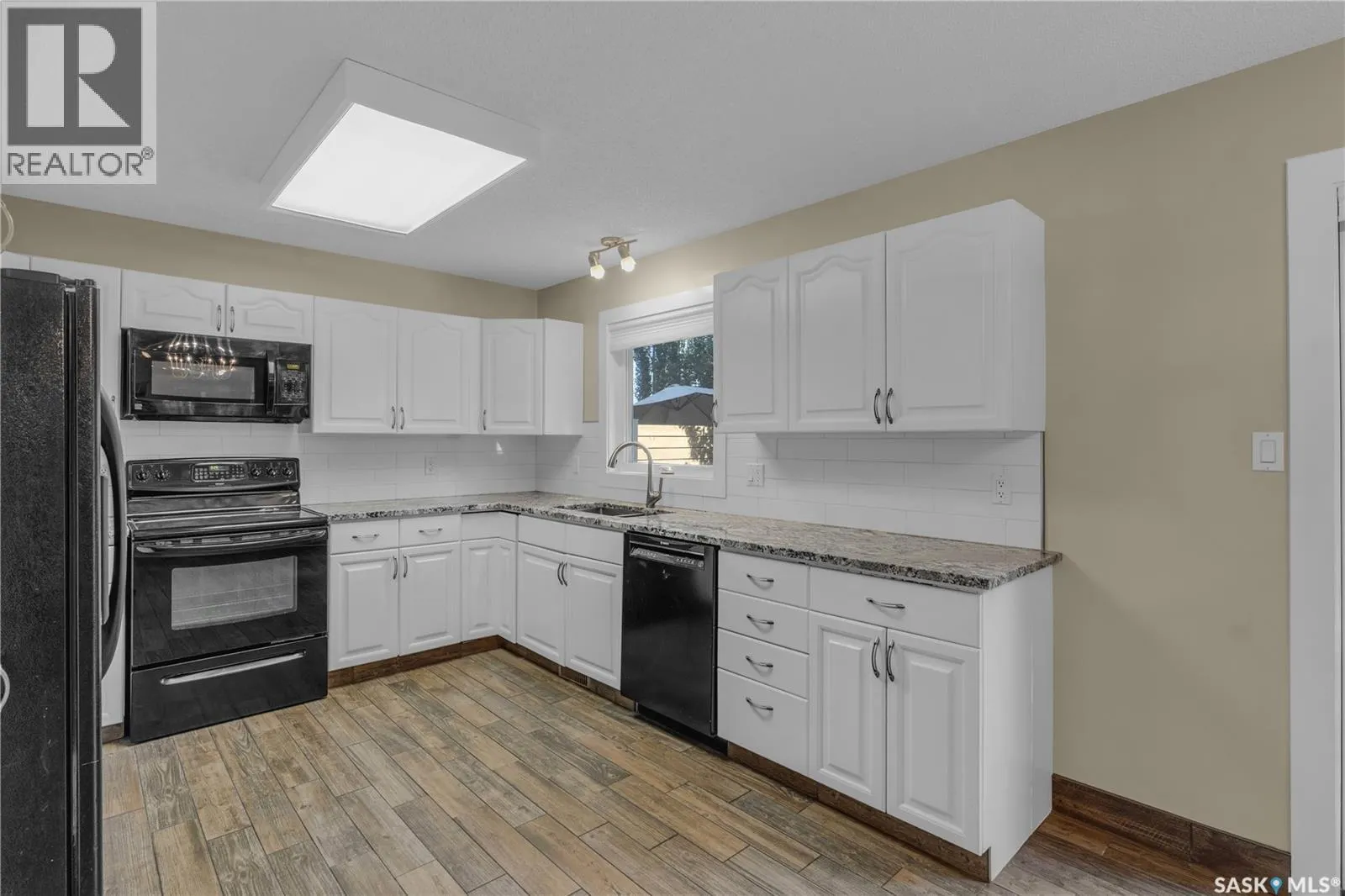234 Wickenden CRESCENT