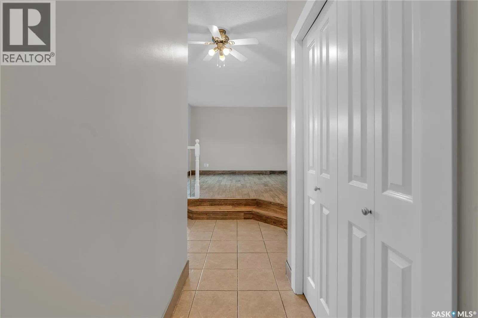 234 Wickenden CRESCENT