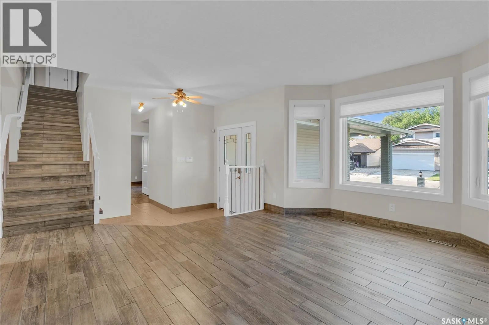 234 Wickenden CRESCENT