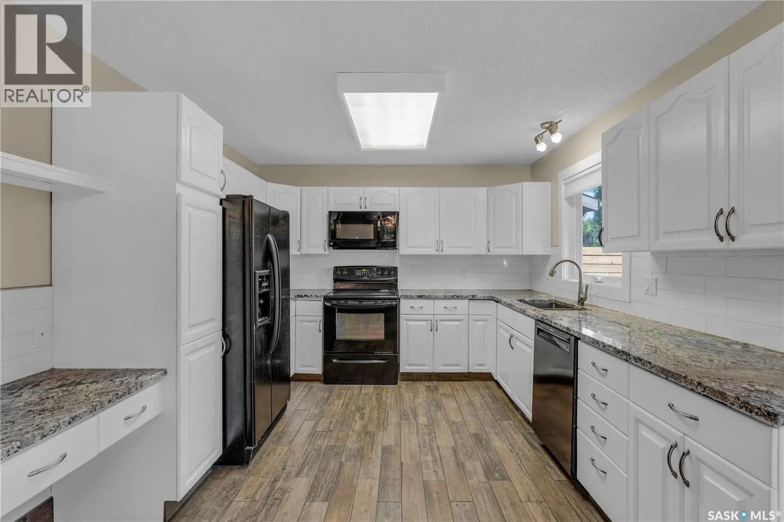 234 Wickenden CRESCENT