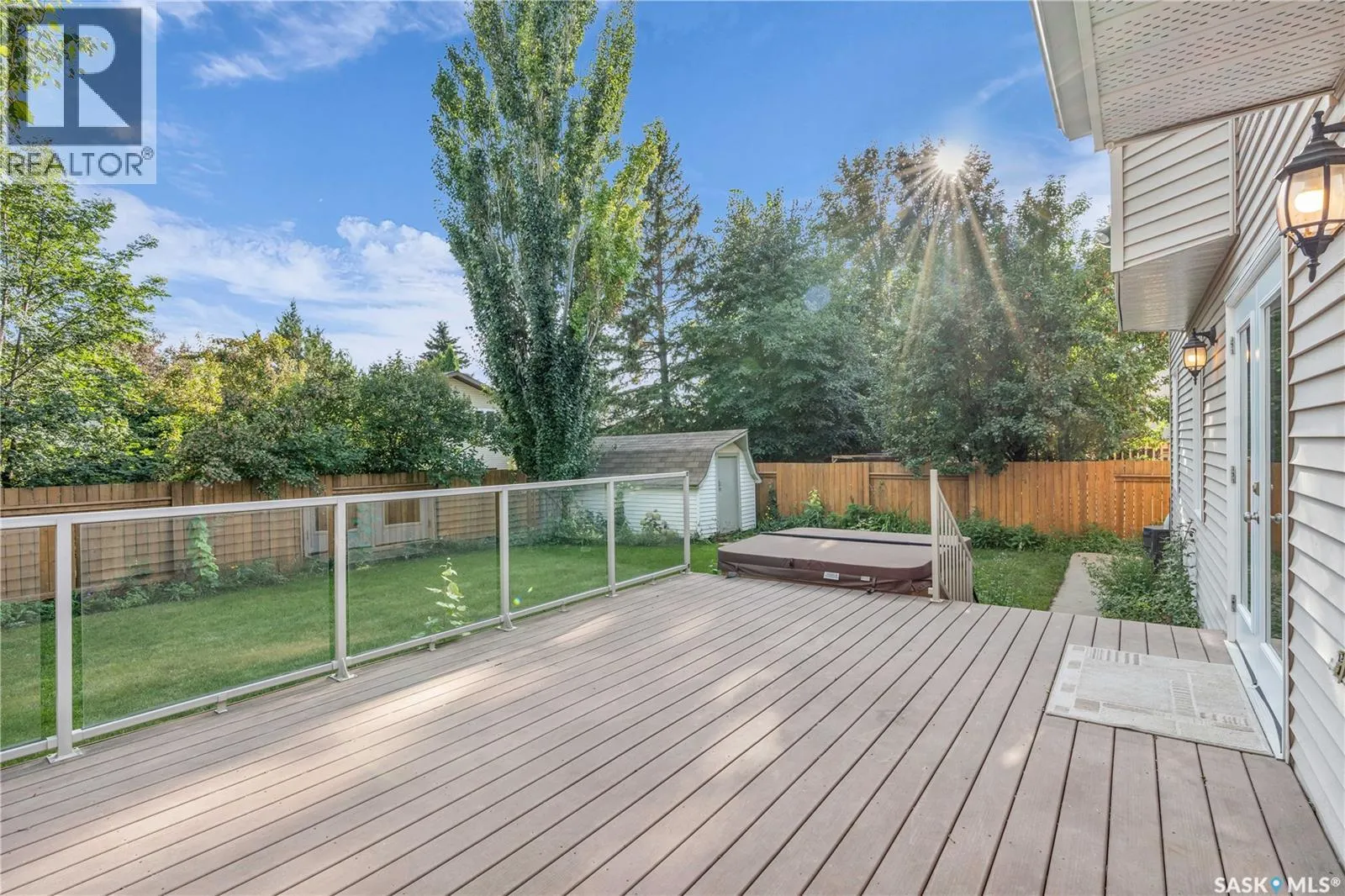 234 Wickenden CRESCENT