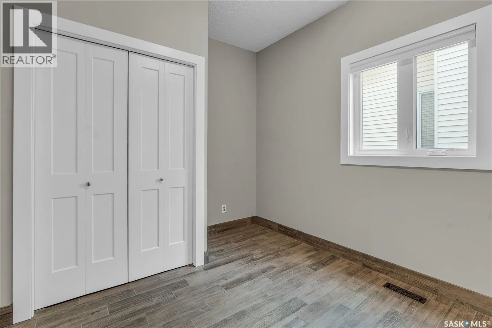 234 Wickenden CRESCENT