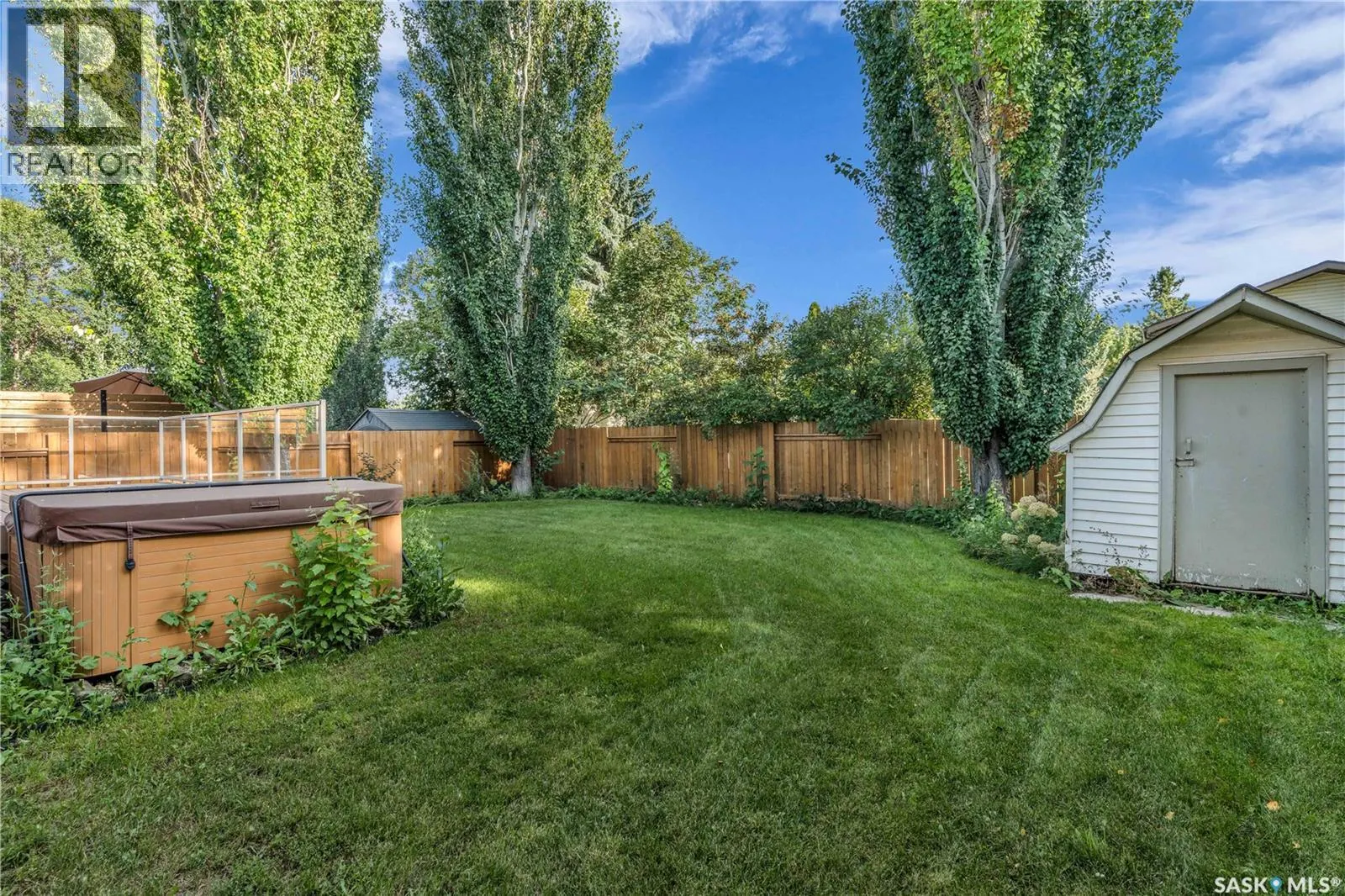 234 Wickenden CRESCENT