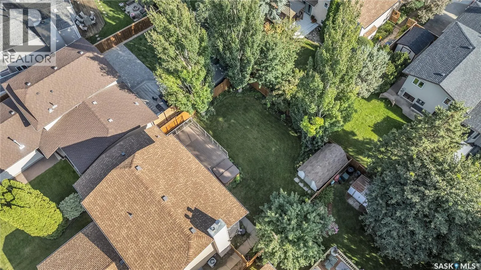 234 Wickenden CRESCENT