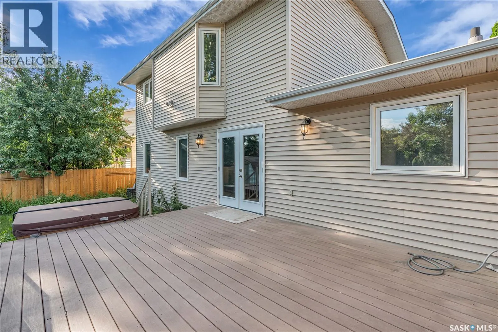 234 Wickenden CRESCENT