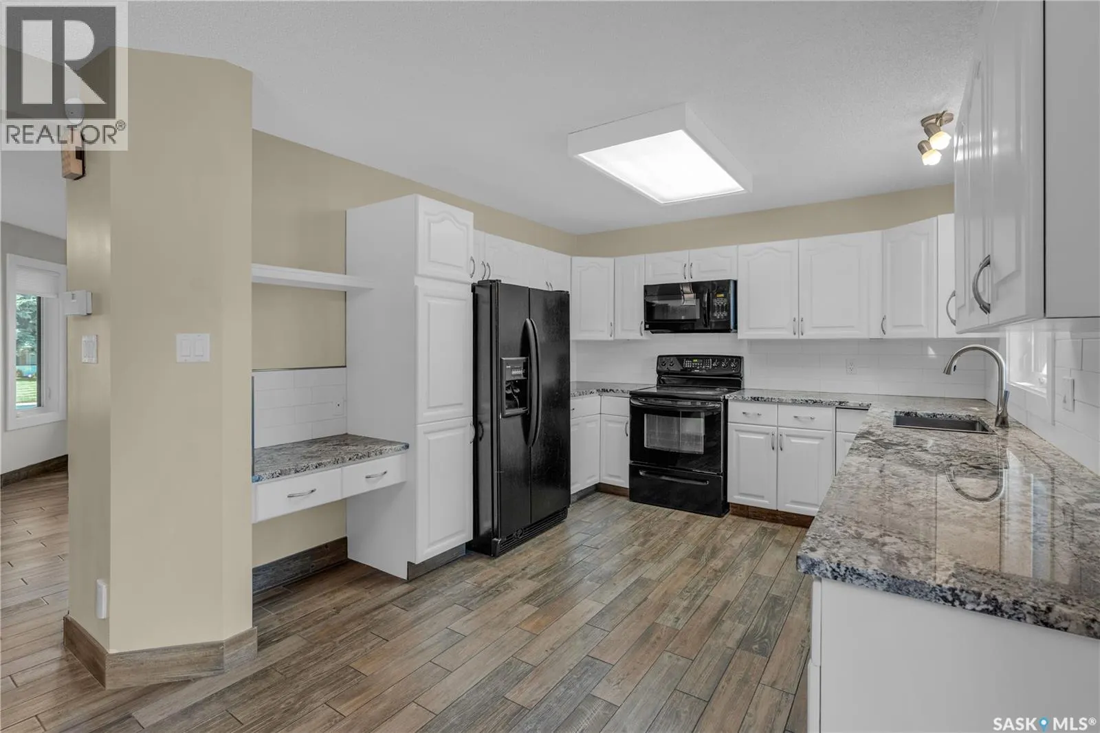 234 Wickenden CRESCENT