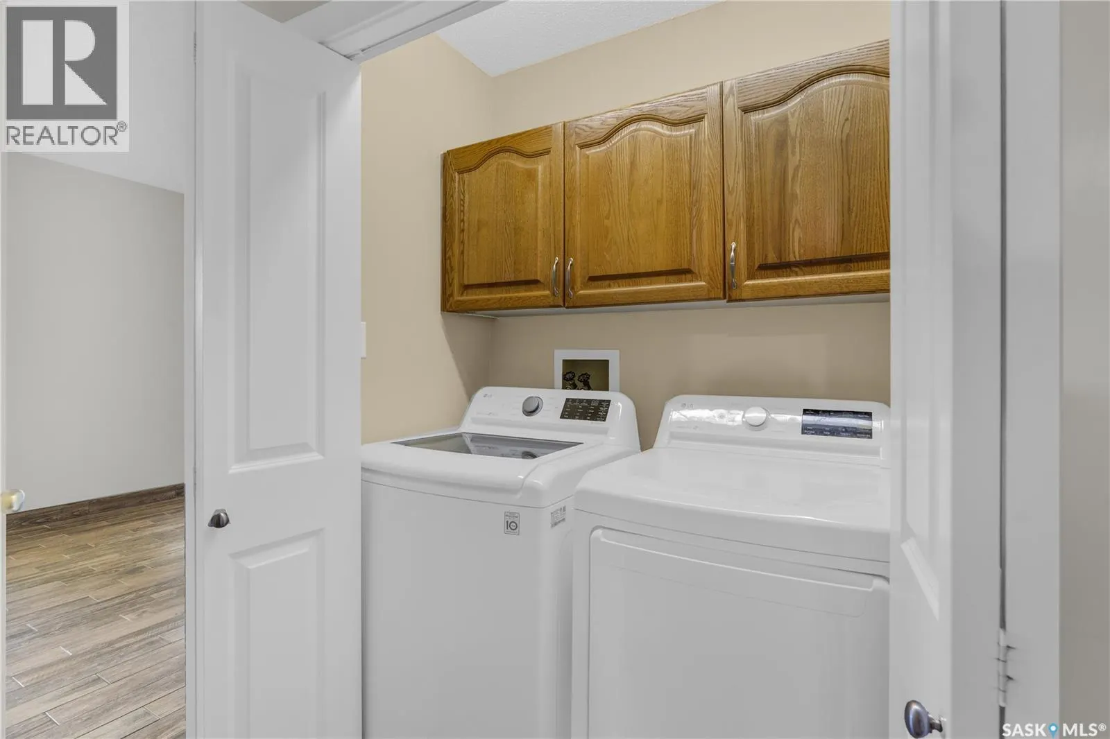234 Wickenden CRESCENT
