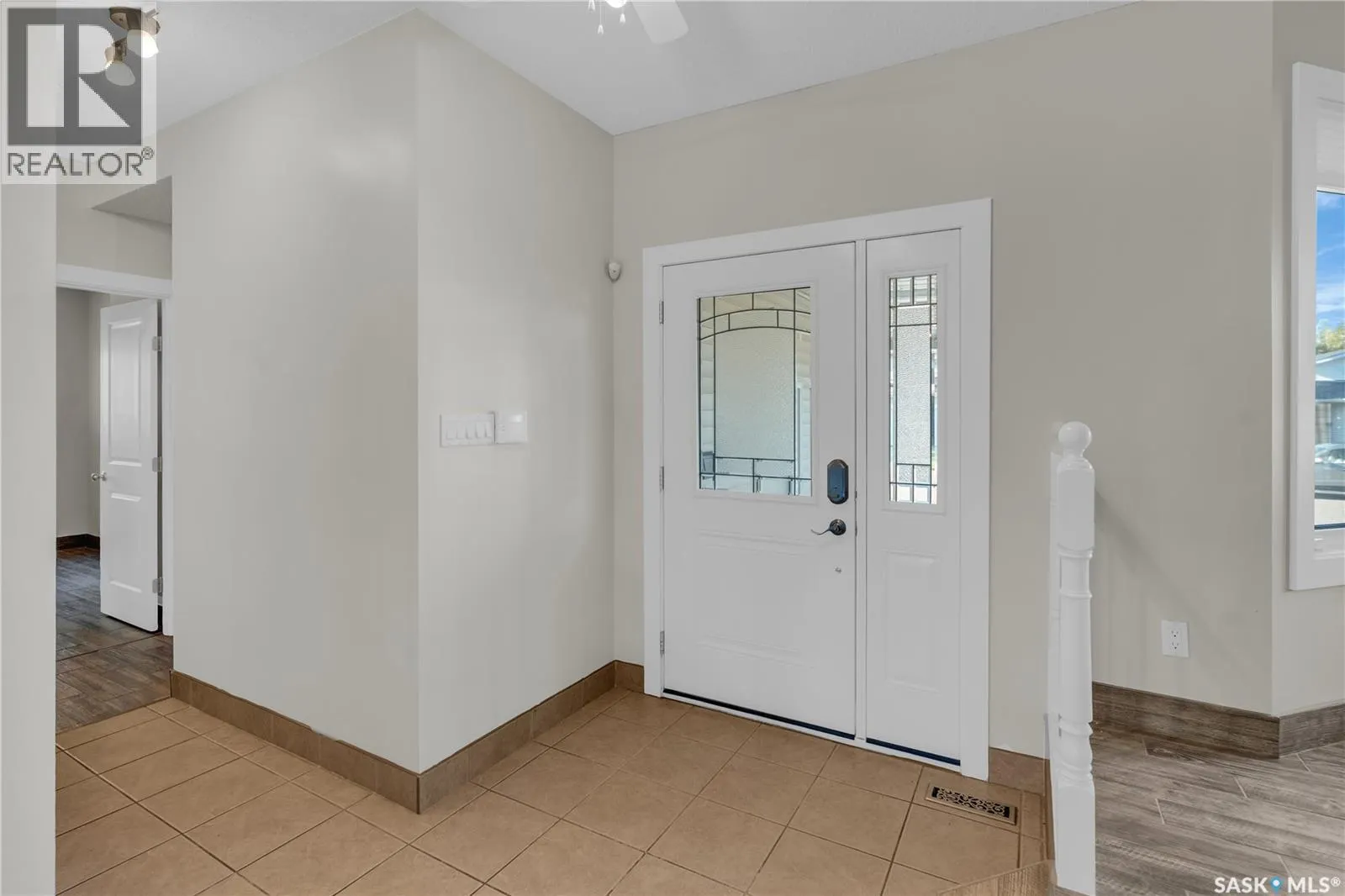 234 Wickenden CRESCENT