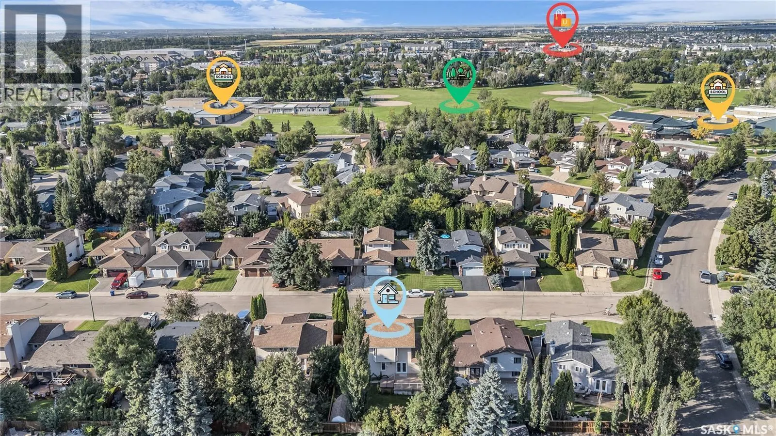 234 Wickenden CRESCENT