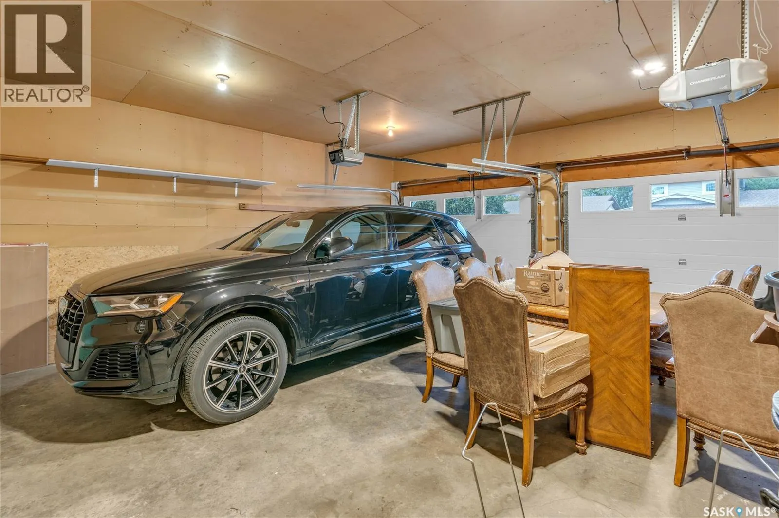 234 Wickenden CRESCENT