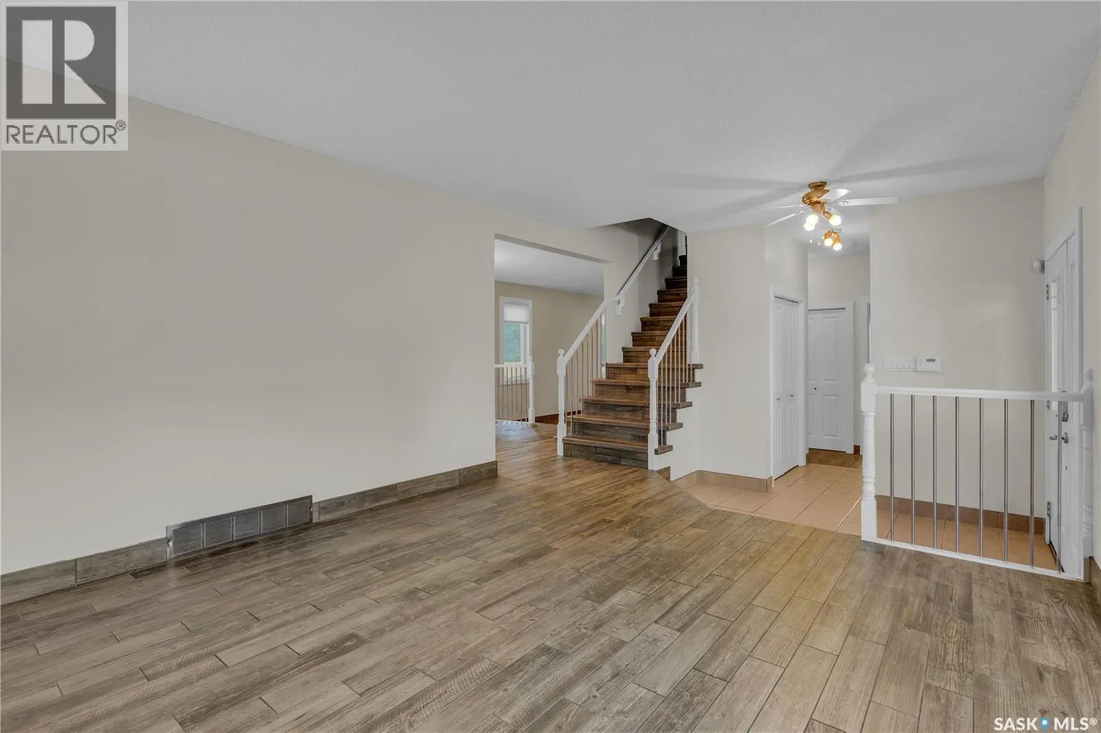 234 Wickenden CRESCENT