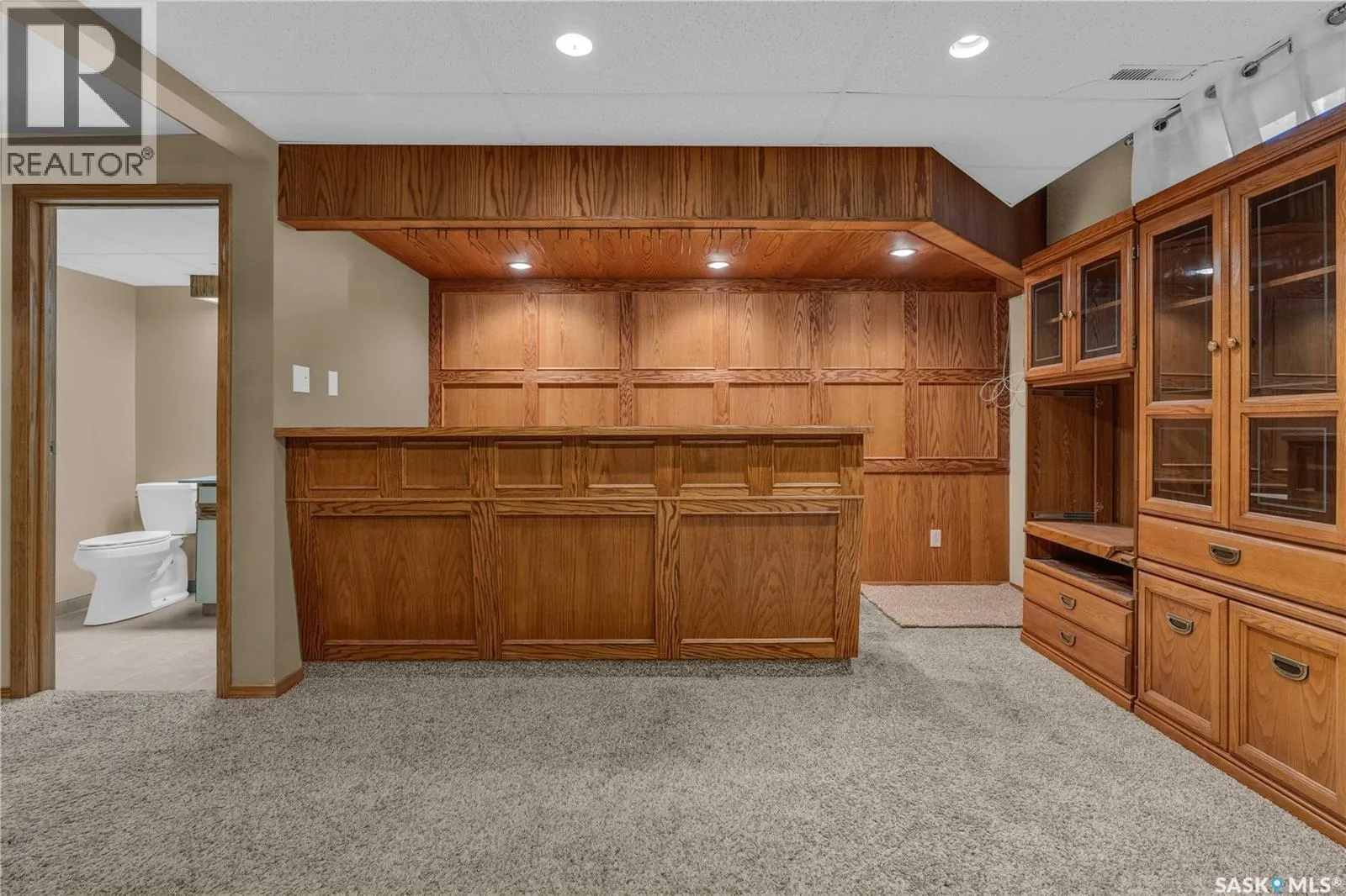 234 Wickenden CRESCENT