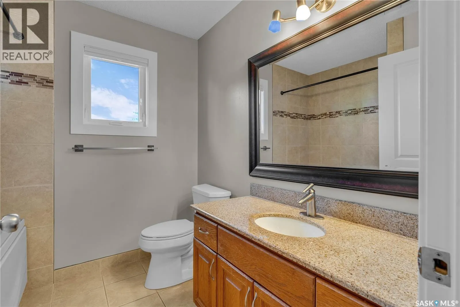 234 Wickenden CRESCENT