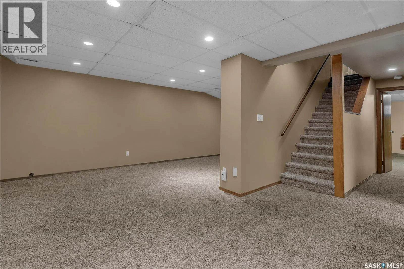 234 Wickenden CRESCENT