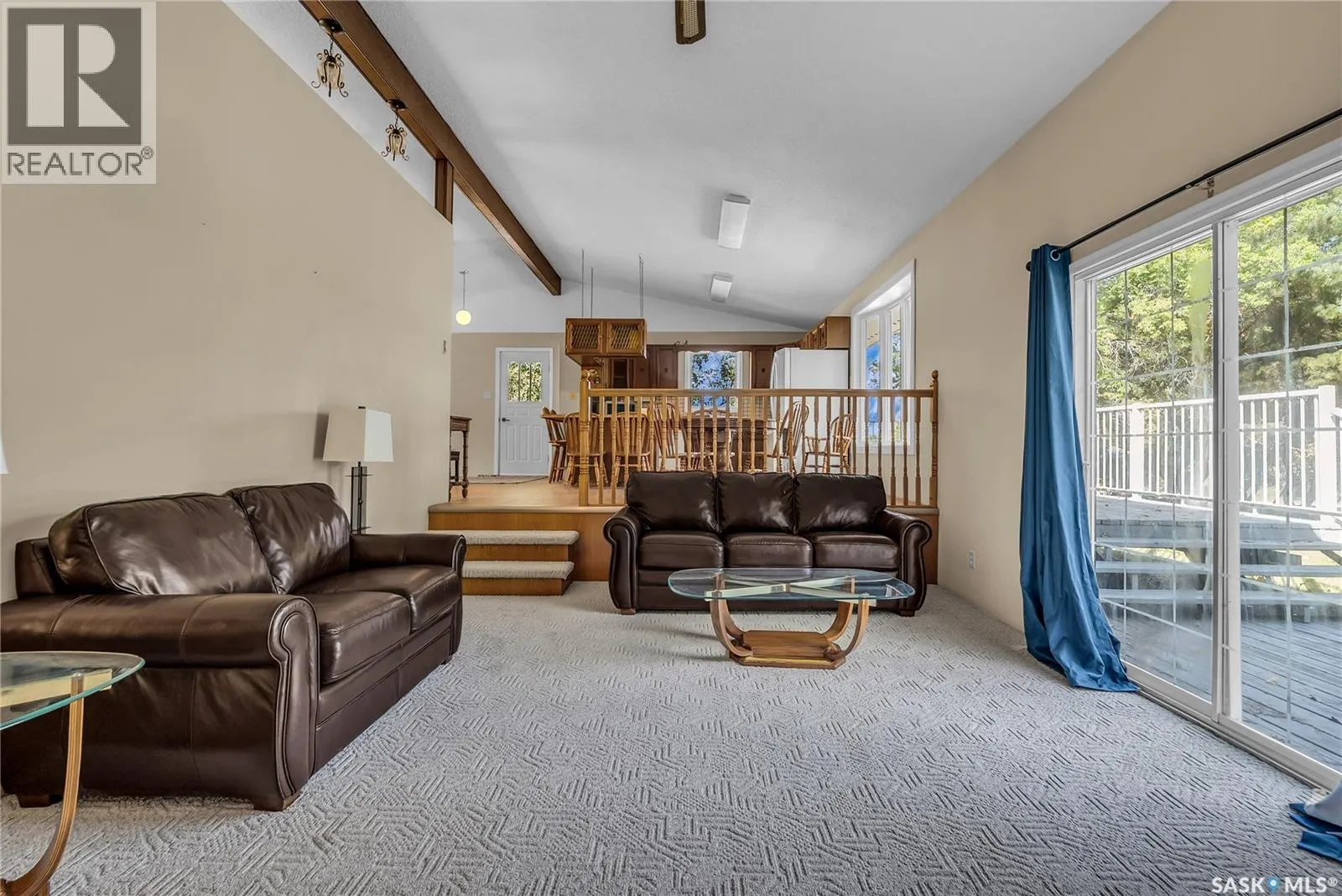 May Acreage